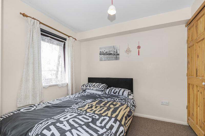 Additional property image - Victoria Avenue, Redfield, BRISTOL