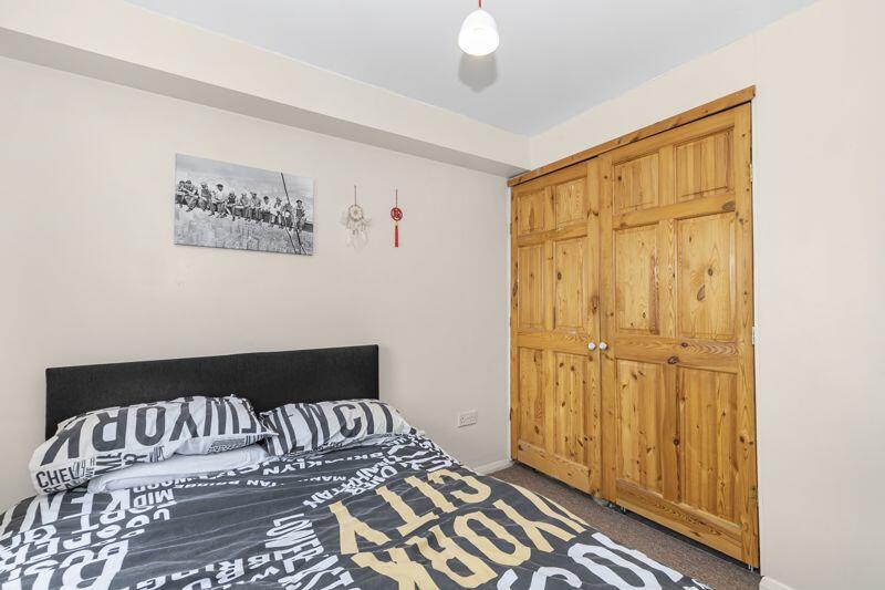 Additional property image - Victoria Avenue, Redfield, BRISTOL