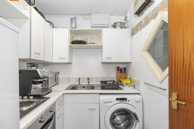 Additional property image - Victoria Avenue, Redfield, BRISTOL