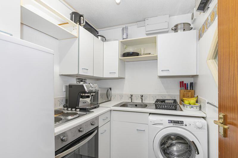 Additional property image - Victoria Avenue, Redfield, BRISTOL