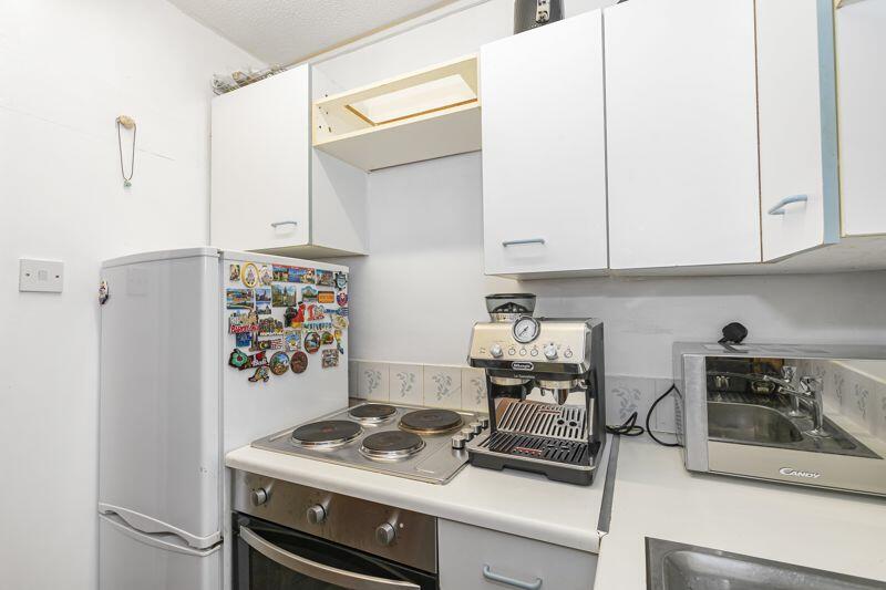 Additional property image - Victoria Avenue, Redfield, BRISTOL