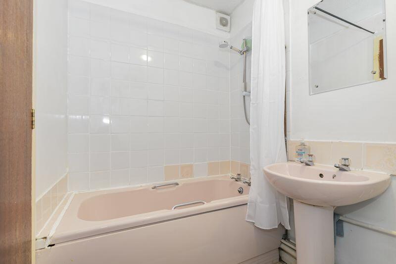 Additional property image - Victoria Avenue, Redfield, BRISTOL