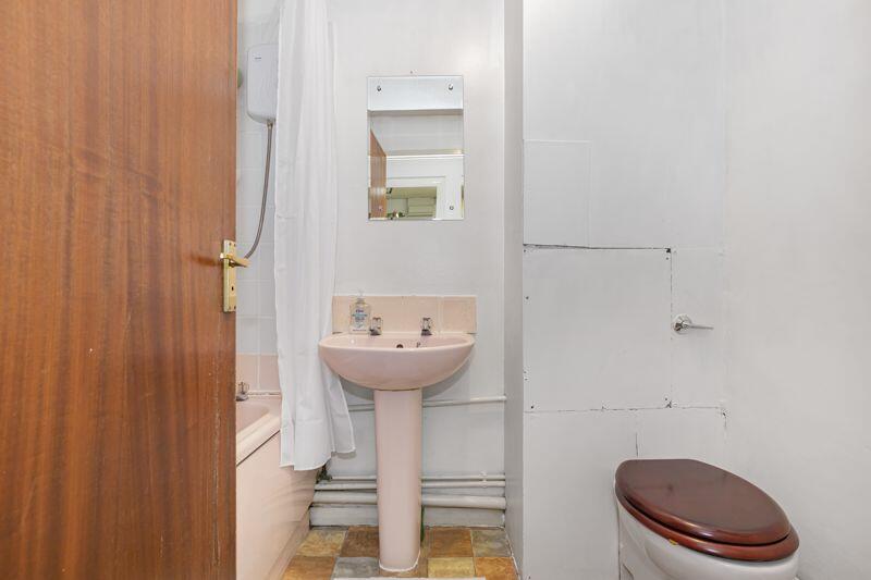 Additional property image - Victoria Avenue, Redfield, BRISTOL