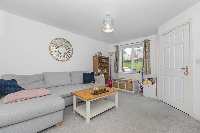 Additional property image - Cheers Drive, Bristol
