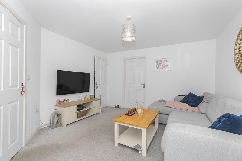 Additional property image - Cheers Drive, Bristol