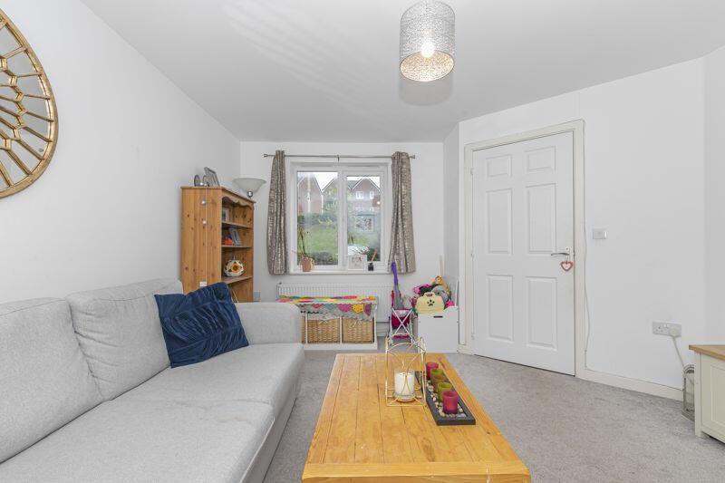 Additional property image - Cheers Drive, Bristol