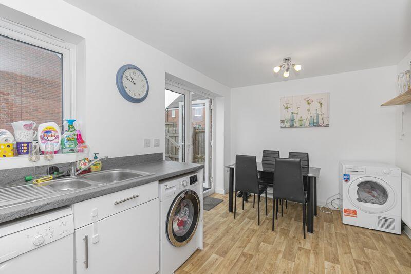 Additional property image - Cheers Drive, Bristol