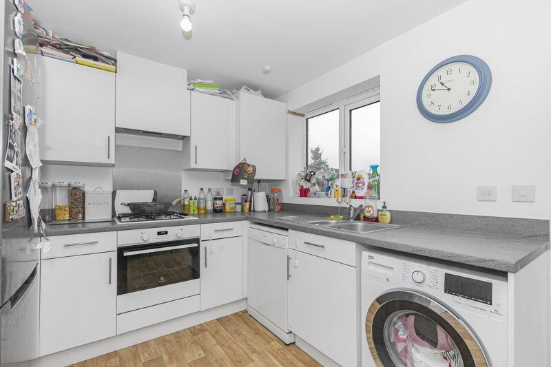 Additional property image - Cheers Drive, Bristol