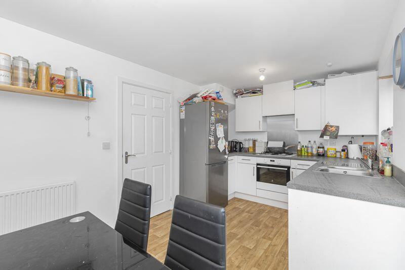 Additional property image - Cheers Drive, Bristol