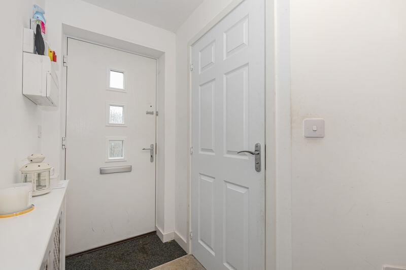 Additional property image - Cheers Drive, Bristol