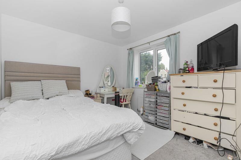 Additional property image - Cheers Drive, Bristol