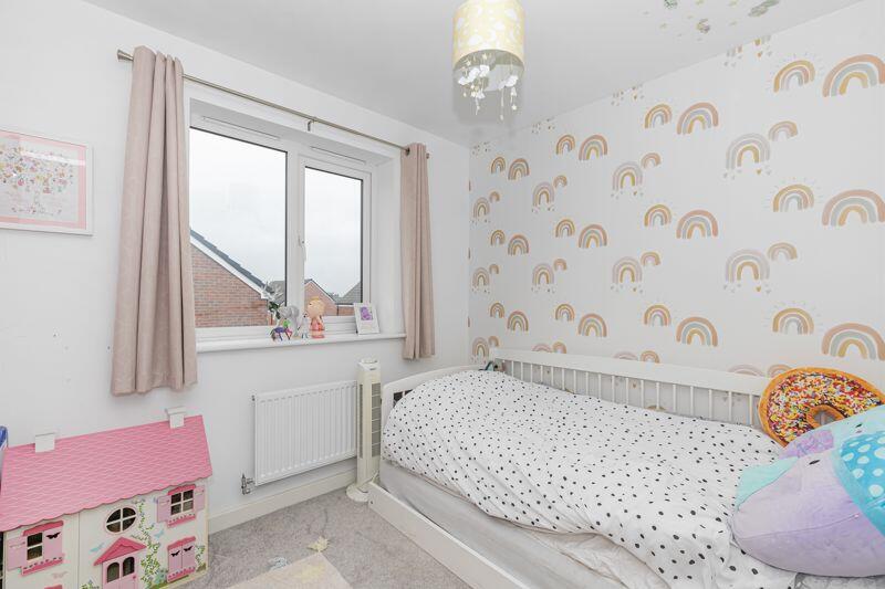 Additional property image - Cheers Drive, Bristol