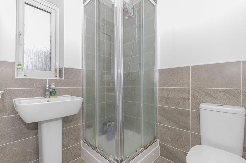 Additional property image - Cheers Drive, Bristol