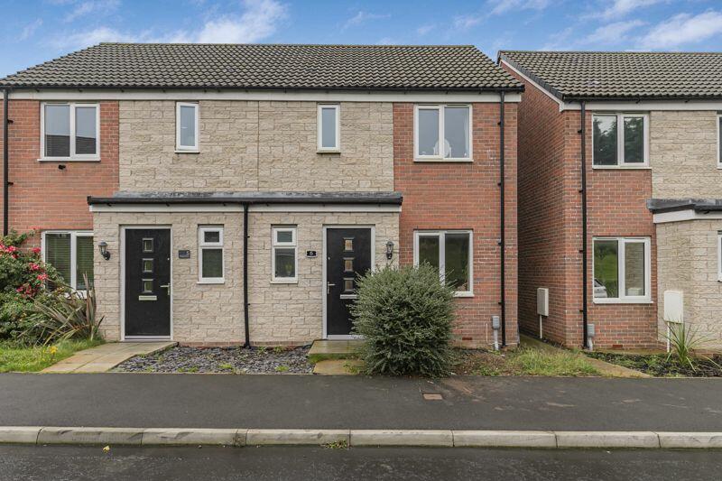 Additional property image - Cheers Drive, Bristol