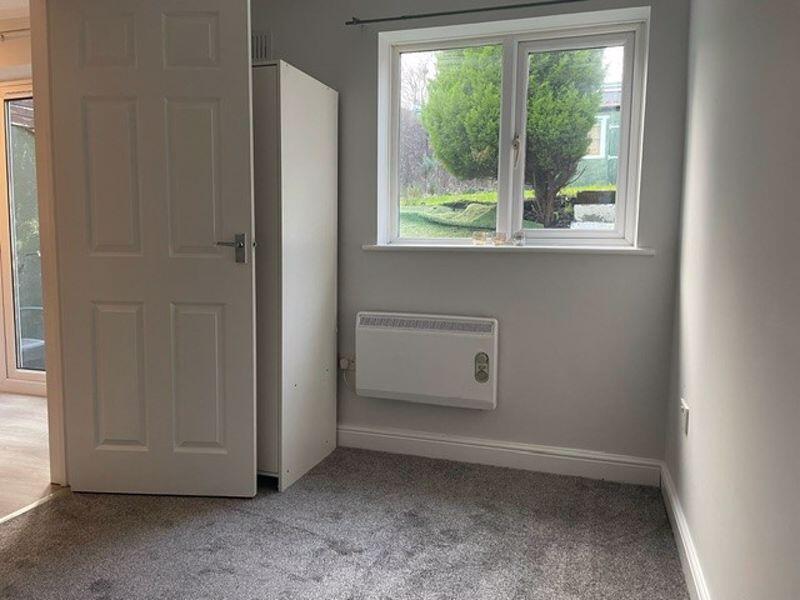 Additional property image - Clouds Hill Road, Bristol