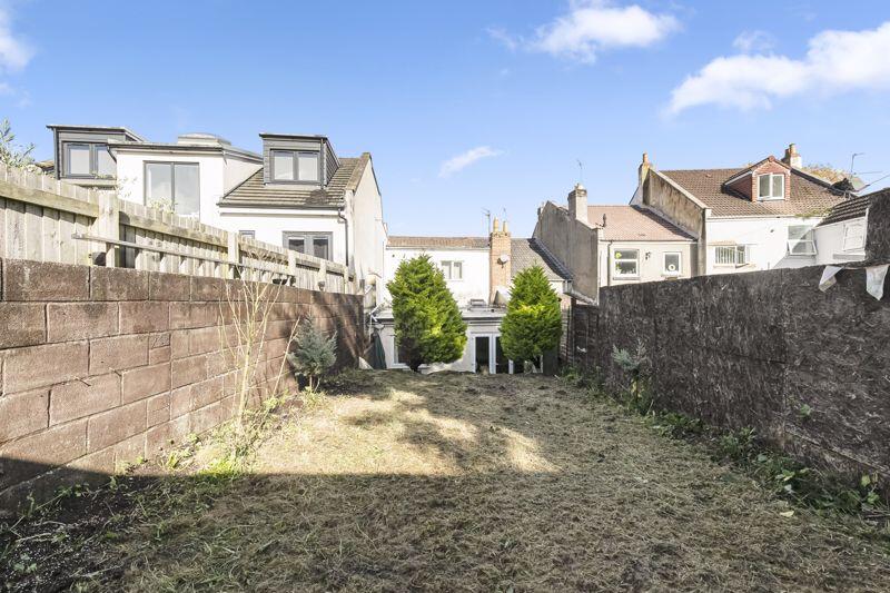 Additional property image - Clouds Hill Road, Bristol