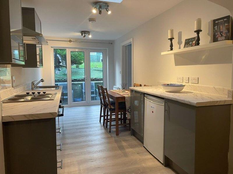 Additional property image - Clouds Hill Road, Bristol
