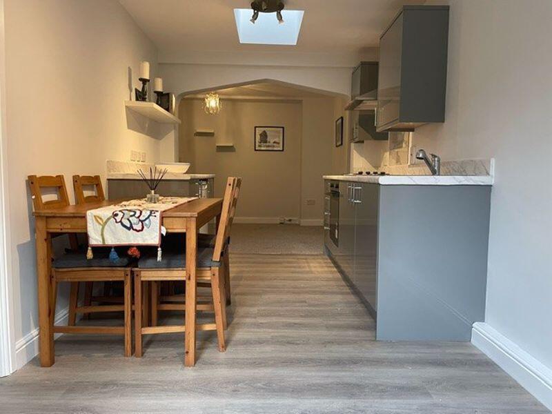 Additional property image - Clouds Hill Road, Bristol