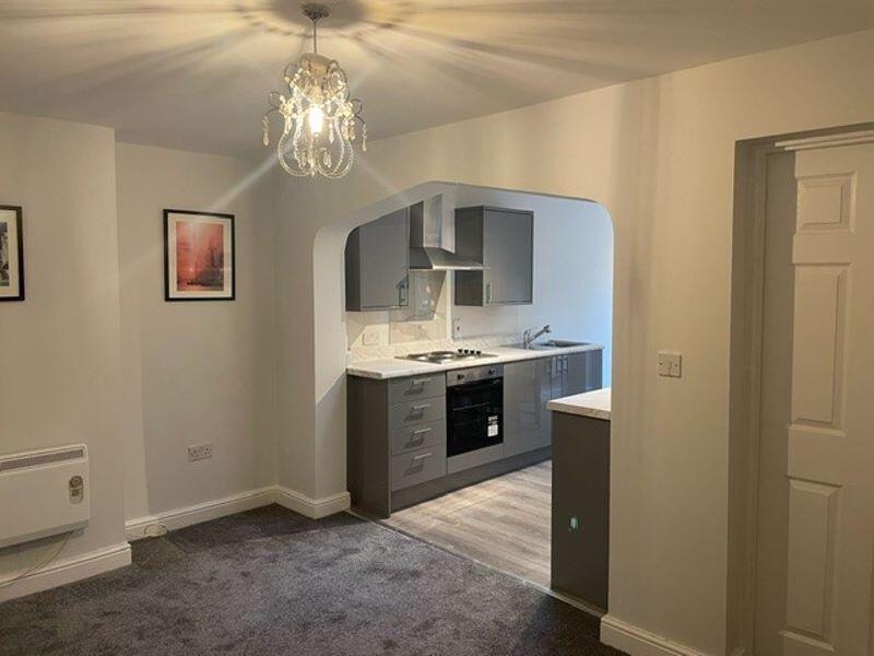 Additional property image - Clouds Hill Road, Bristol