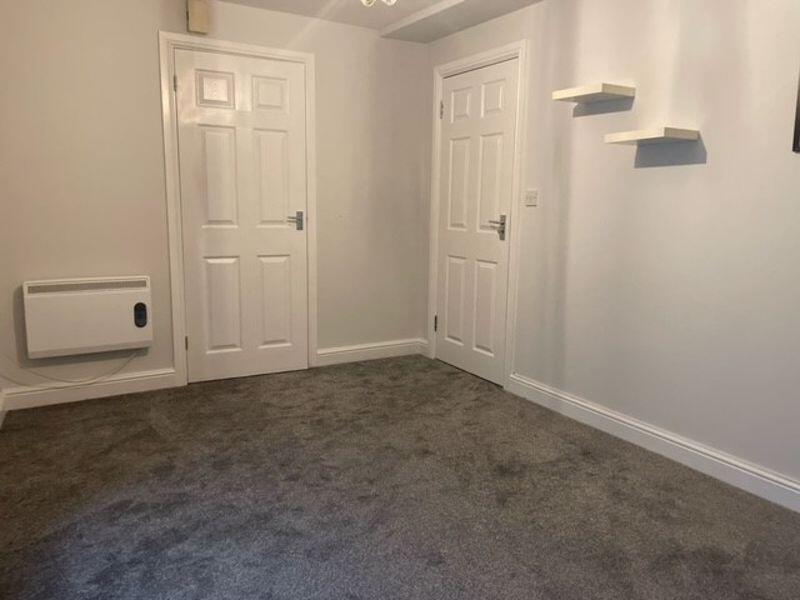 Additional property image - Clouds Hill Road, Bristol