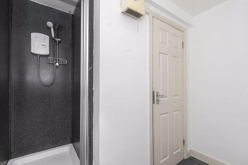 Additional property image - Clouds Hill Road, Bristol