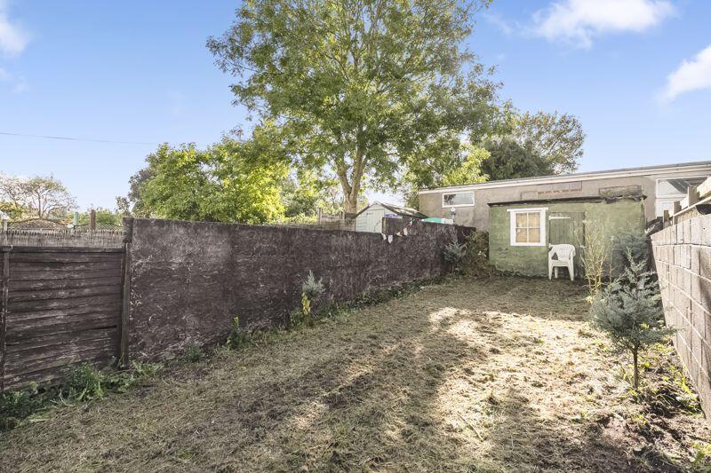 Additional property image - Clouds Hill Road, Bristol