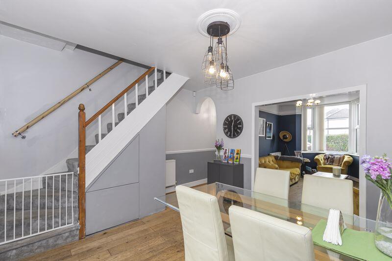 Additional property image - Burchells Green Road, Bristol