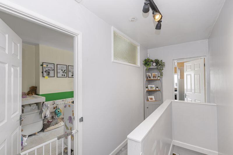 Additional property image - Burchells Green Road, Bristol