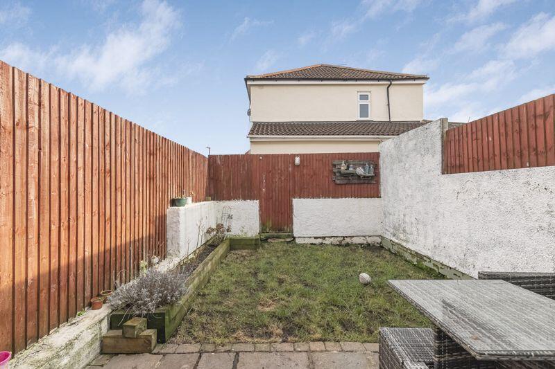 Additional property image - Burchells Green Road, Bristol