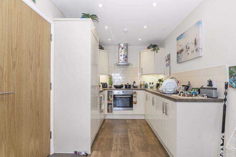 Additional property image - Two Mile Hill Road, Bristol