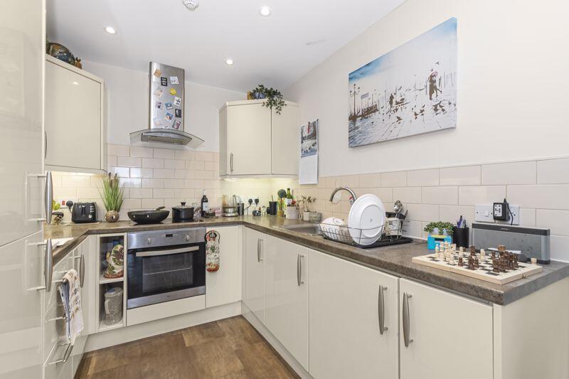 Additional property image - Two Mile Hill Road, Bristol