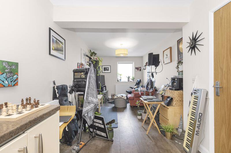 Additional property image - Two Mile Hill Road, Bristol