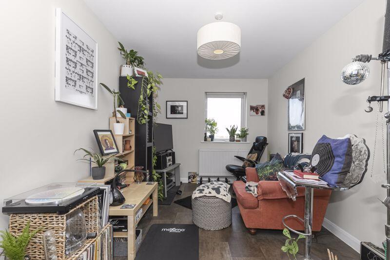 Additional property image - Two Mile Hill Road, Bristol