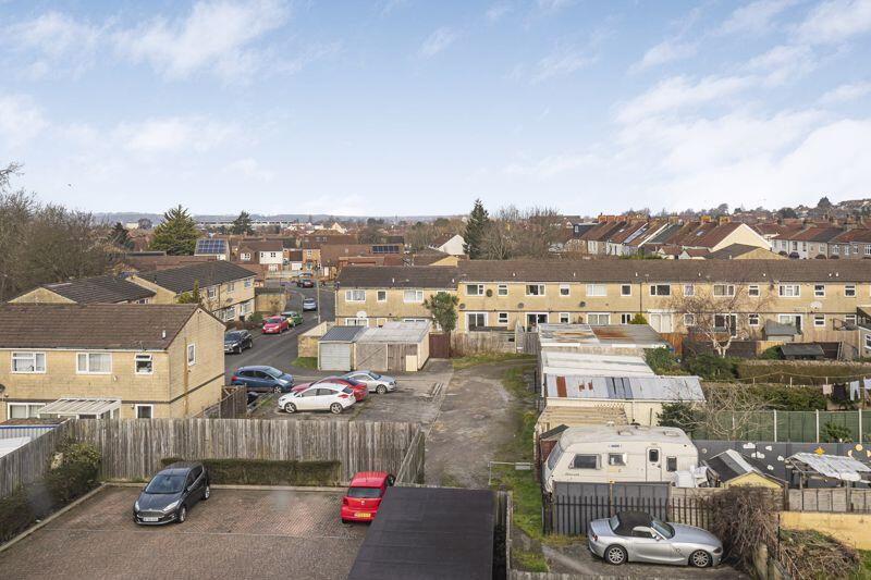 Additional property image - Two Mile Hill Road, Bristol