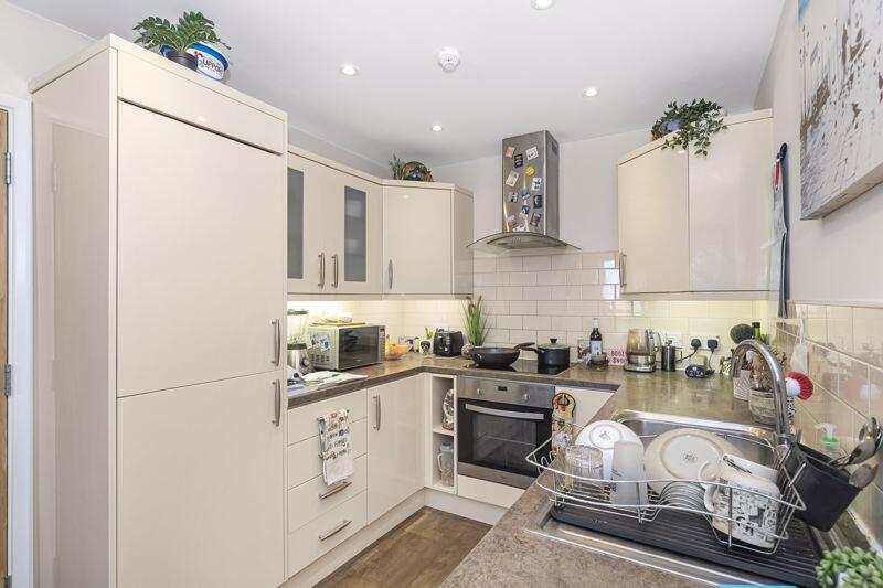 Additional property image - Two Mile Hill Road, Bristol