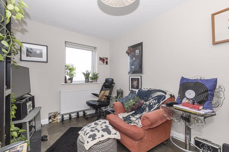 Additional property image - Two Mile Hill Road, Bristol