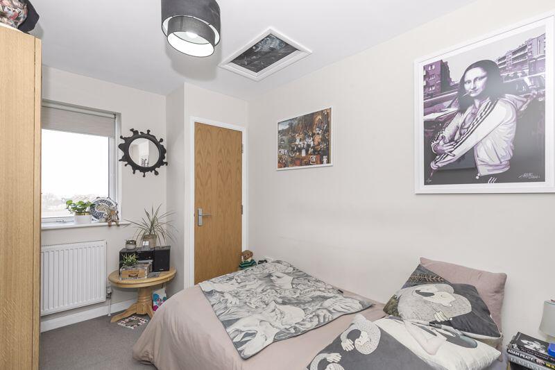 Additional property image - Two Mile Hill Road, Bristol