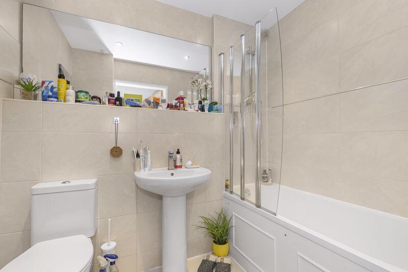 Additional property image - Two Mile Hill Road, Bristol