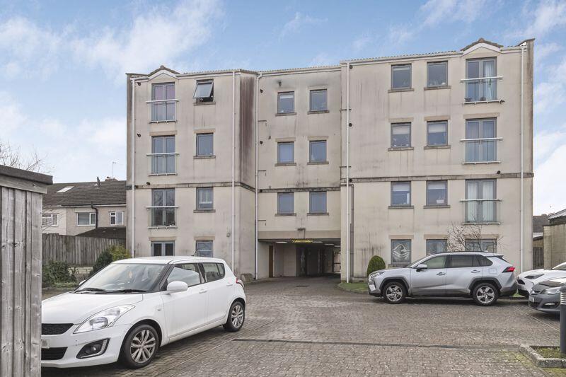 Additional property image - Two Mile Hill Road, Bristol