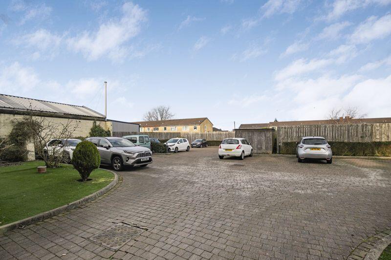 Additional property image - Two Mile Hill Road, Bristol