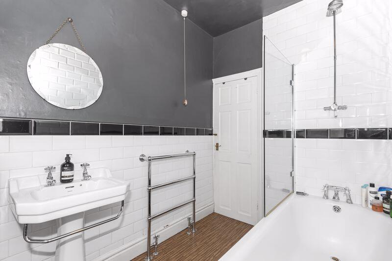 Additional property image - Hammersmith Road, St George