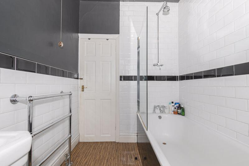 Additional property image - Hammersmith Road, St George