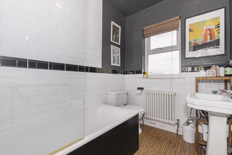 Additional property image - Hammersmith Road, St George