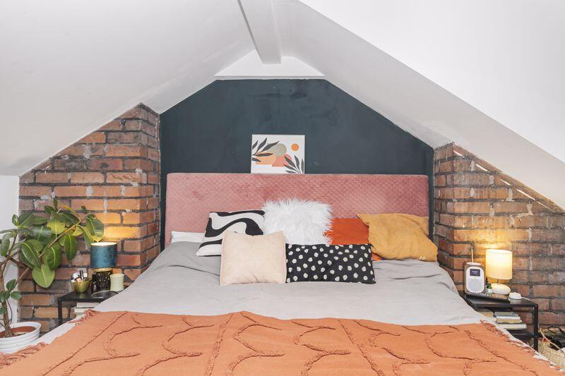 Additional property image - Hammersmith Road, St George