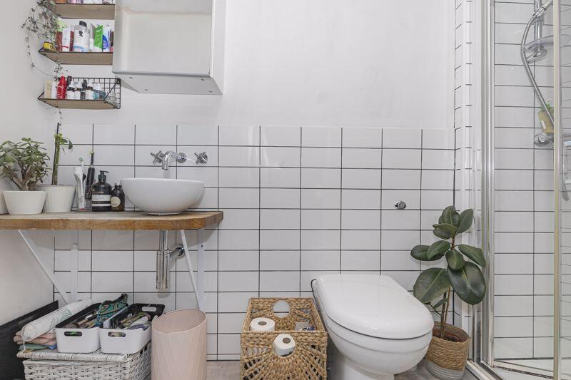 Additional property image - Hammersmith Road, St George