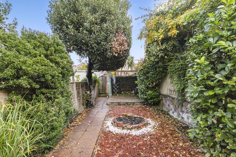 Main image of property: Albert Parade, Bristol