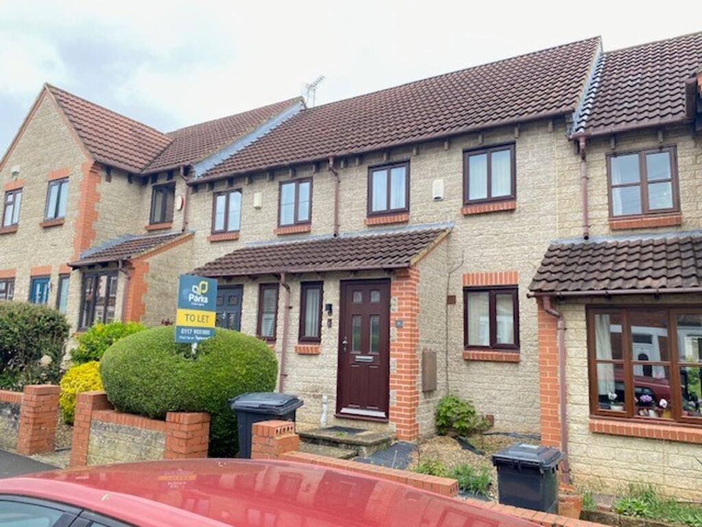 Main image of property: Chester Road, Bristol, BS5