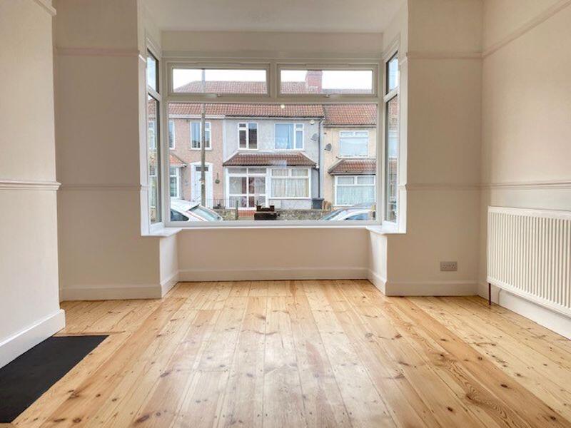 Additional property image - New Queen Street, Bristol