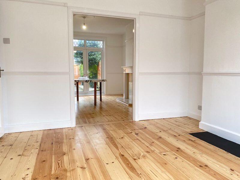 Additional property image - New Queen Street, Bristol