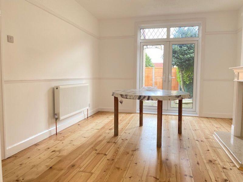 Additional property image - New Queen Street, Bristol